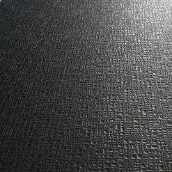 Bestes Angebot 🧨 Elegantes Sideboard In Anthrazit Glasbeschichtet - Carlotte ✔️ 11 Bestes Angebot 🧨 Elegantes Sideboard In Anthrazit Glasbeschichtet - Carlotte ✔️ -Reanna Shop elegantes sideboard in anthrazit glasbeschichtet und eiche nachbildung 181x99x40 carlotte 05