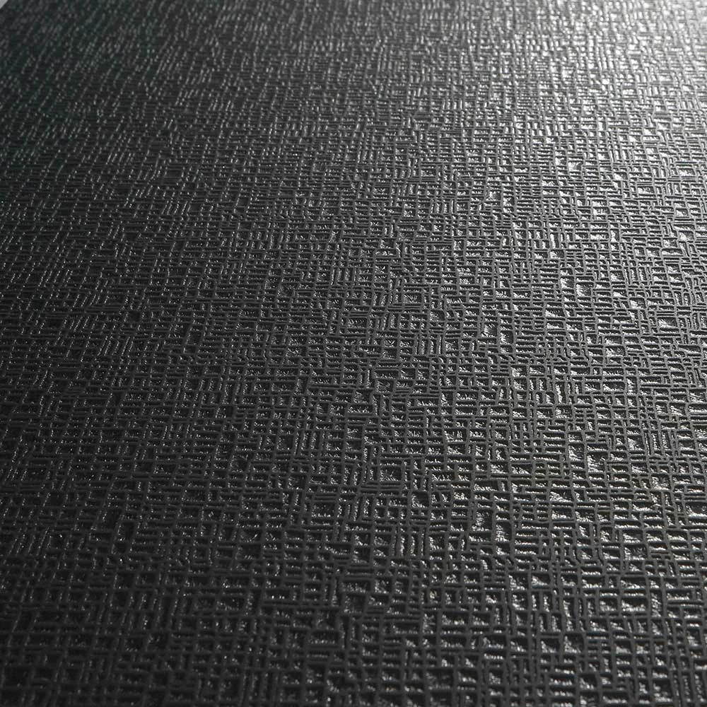 Bestes Angebot 🧨 Elegantes Sideboard In Anthrazit Glasbeschichtet - Carlotte ✔️ 6 Bestes Angebot 🧨 Elegantes Sideboard In Anthrazit Glasbeschichtet - Carlotte ✔️ – Bild 6