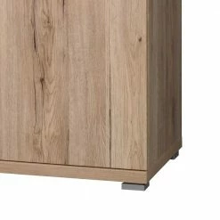 Auslauf ✨ Esszimmer Sideboard Endrew In Eiche Sanremo 🤩 10 Auslauf ✨ Esszimmer Sideboard Endrew In Eiche Sanremo 🤩 -Reanna Shop esszimmer sideboard eiche sanremo mit tueren und 3 schubkaesten endrew 04