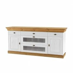 Top 10 🛒 Esszimmer Sideboard Sibiuta Im Landhaus Design ⌛