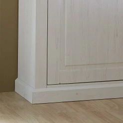 Schlussverkauf ✔️ Esszimmer Sideboard Rozasa In Weiß Taupe 🔥 8 Schlussverkauf ✔️ Esszimmer Sideboard Rozasa In Weiß Taupe 🔥 -Reanna Shop esszimmer sideboard weiss taupe 200 cm breit rozasa 02