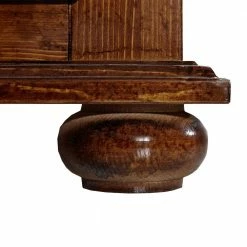 Beste Bewertungen von 🤩 Fichte Sideboard Croscona In Braun 🎁 10 Beste Bewertungen von 🤩 Fichte Sideboard Croscona In Braun 🎁 -Reanna Shop fichte sideboard braun landhaus rustikal croscona 04