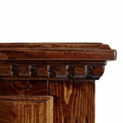 Beste Bewertungen von 🤩 Fichte Sideboard Croscona In Braun 🎁 11 Beste Bewertungen von 🤩 Fichte Sideboard Croscona In Braun 🎁 -Reanna Shop fichte sideboard braun landhaus rustikal croscona 05