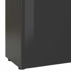 Budget 🧨 Graues Sideboard Glasbeschichtet - Noliesda 🌟 8 Budget 🧨 Graues Sideboard Glasbeschichtet - Noliesda 🌟 -Reanna Shop graues sideboard glasbeschichtet mit gedaempften tueren soft close schubladen noliesda 02