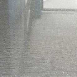 Schlussverkauf 💯 Große Kommode In Beigegrau Glasfront - Delamaro ⌛ -Reanna Shop grosse kommode in beigegrau glasfront und anthrazit 181x99x40 delamaro 05