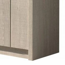 Billig 🎉 Großes Sideboard Cranessa In Sonoma Eiche Dekor ✔️ 8 Billig 🎉 Großes Sideboard Cranessa In Sonoma Eiche Dekor ✔️ -Reanna Shop grosses sideboard sonoma eiche dekor grifflose ausfuehrung 181cm breite cranessa 02