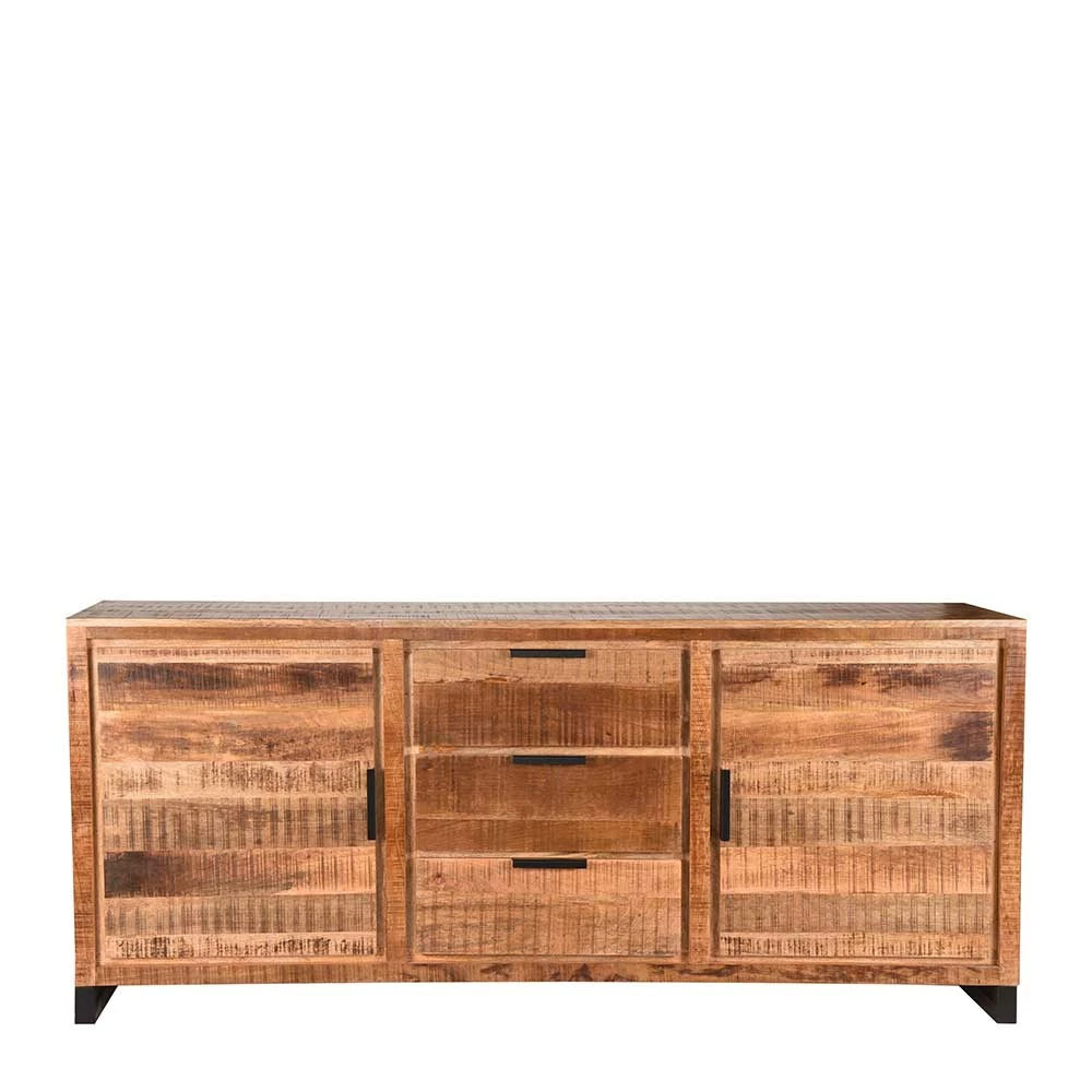 Beste Bewertungen von 🧨 Handgearbeitetes Sideboard Mit 190 Cm Breite - Sledias 👍 2 Beste Bewertungen von 🧨 Handgearbeitetes Sideboard Mit 190 Cm Breite - Sledias 👍 – Bild 2