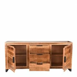 Beste Bewertungen von 🧨 Handgearbeitetes Sideboard Mit 190 Cm Breite - Sledias 👍 9 Beste Bewertungen von 🧨 Handgearbeitetes Sideboard Mit 190 Cm Breite - Sledias 👍 -Reanna Shop handgearbeitetes sideboard mit 190 cm breite aus massivholz metall sledias 03