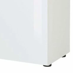 Billig 😉 Helle Kommode Mit Tür & 4 Schubladen - Onstruda 👏 8 Billig 😉 Helle Kommode Mit Tür & 4 Schubladen - Onstruda 👏 -Reanna Shop helle kommode mit tuer 4 schubladen in weiss modernes design onstruda 02