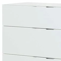 Billig 😉 Helle Kommode Mit Tür & 4 Schubladen - Onstruda 👏 9 Billig 😉 Helle Kommode Mit Tür & 4 Schubladen - Onstruda 👏 -Reanna Shop helle kommode mit tuer 4 schubladen in weiss modernes design onstruda 03