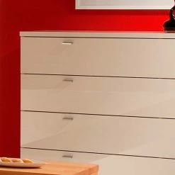 Am billigsten ⭐ Hochglanz Sideboard Agrebo Mit Schubladen ✨ -Reanna Shop hochglanz sideboard schubladen weiss agrebo html 03