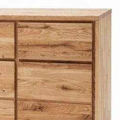 Aktion 🎉 Hochwertige Anrichte In Wildeiche - Mascadona 😉 6 Aktion 🎉 Hochwertige Anrichte In Wildeiche - Mascadona 😉 -Reanna Shop hochwertige anrichte in wildeiche massivholz 172x91x48 cm mascadona 02