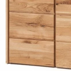 Aktion 🎉 Hochwertige Anrichte In Wildeiche - Mascadona 😉 7 Aktion 🎉 Hochwertige Anrichte In Wildeiche - Mascadona 😉 -Reanna Shop hochwertige anrichte in wildeiche massivholz 172x91x48 cm mascadona 03