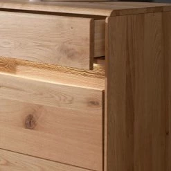 Rabatt ✨ Hochwertiges Wildeiche Sideboard 184x86x44 Cm - Acmida 🤩 10 Rabatt ✨ Hochwertiges Wildeiche Sideboard 184x86x44 Cm - Acmida 🤩 -Reanna Shop hochwertiges wildeiche sideboard 184x86x44 cm mit indirektem licht dimmbar acmida 04