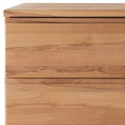 Angebote ❤️ Holzkommode Aus Kernbuche Geölt - Nelucan 🔥 6 Angebote ❤️ Holzkommode Aus Kernbuche Geölt - Nelucan 🔥 -Reanna Shop holzkommode aus kernbuche geoelt mit drei schubladen drei tueren nelucan 02