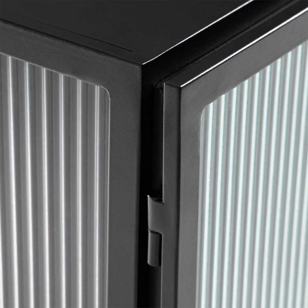 Brandneu 😍 Industrial Sideboard Aus Glas - Folio 🛒 6 Brandneu 😍 Industrial Sideboard Aus Glas - Folio 🛒 – Bild 6