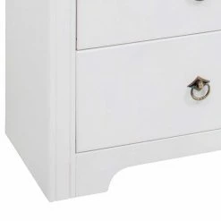 Angebote 🎉 Kiefernholz Kommode In Weiß Lackiert - Velriva I 💯 8 Angebote 🎉 Kiefernholz Kommode In Weiß Lackiert - Velriva I 💯 -Reanna Shop kiefernholz kommode in weiss lackiert mit 152 cm breite velriva i 02