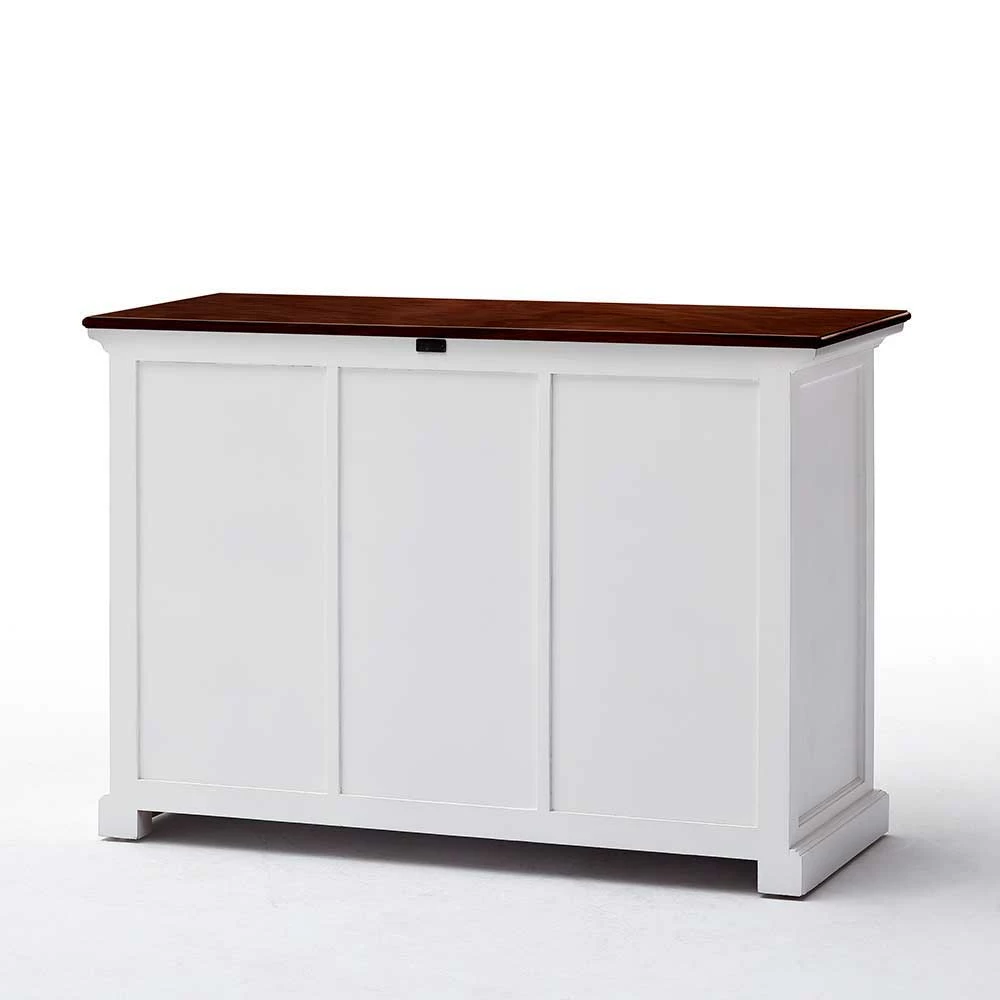 Neu 😉 Kleines Buffet Im Landhaus Stil Venzeno Teilmassiv 😍 5 Neu 😉 Kleines Buffet Im Landhaus Stil Venzeno Teilmassiv 😍 – Bild 5