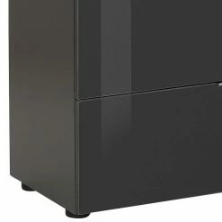 Am billigsten 🌟 Kombi-Kommode 40 Cm Tief - Noliesda 🌟 8 Am billigsten 🌟 Kombi-Kommode 40 Cm Tief - Noliesda 🌟 -Reanna Shop kombi kommode 40 cm tief in anthrazit mit metallgriffen noliesda 02