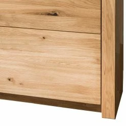 Rabatt 💯 Kombi-Kommode Aus Geöltem Wildeiche Massivholz - Loitons 🔔 8 Rabatt 💯 Kombi-Kommode Aus Geöltem Wildeiche Massivholz - Loitons 🔔 -Reanna Shop kombi kommode aus geoeltem wildeiche massivholz mit metallgriffen 118x92x45 loitons 03