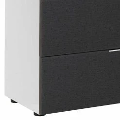 Beste Bewertungen von ⌛ Kommode Mit Glasbeschichtung In Anthrazit - Eloreen 😍 9 Beste Bewertungen von ⌛ Kommode Mit Glasbeschichtung In Anthrazit - Eloreen 😍 -Reanna Shop kommode mit glasbeschichtung in anthrazit korpus in weiss eloreen 03