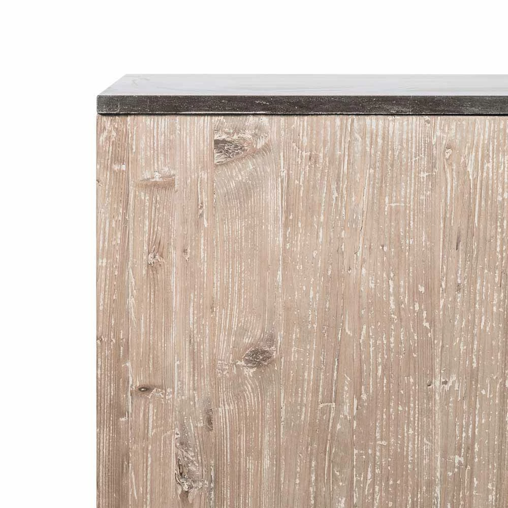 Billig ⭐ Küchenkommode Ashvills Im Landhaus Rustikal 👍 5 Billig ⭐ Küchenkommode Ashvills Im Landhaus Rustikal 👍 – Bild 5