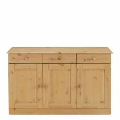 Billig 😀 Landhaus Kommode Aus Kiefer Massivholz Gebeizt - Acristodat 😀 -Reanna Shop landhaus kommode aus kiefer massivholz gebeizt gewachst acristodat 02