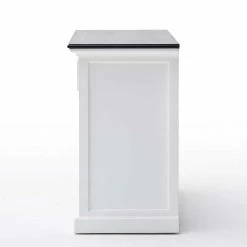 Bester Verkauf 😉 Landhaus Sideboard In Weiß Provona Mit Schiebetüren 😍 11 Bester Verkauf 😉 Landhaus Sideboard In Weiß Provona Mit Schiebetüren 😍 -Reanna Shop landhaus sideboard in weiss mit schiebetueren provona 05