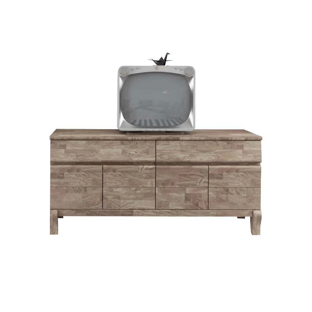 Billig 👏 Massiv Sideboard Welkin Aus Eiche Weiß Geölt 💯 1 Billig 👏 Massiv Sideboard Welkin Aus Eiche Weiß Geölt 💯