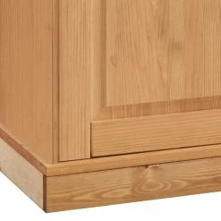 Top 10 ⌛ Massivholz Sideboard Piatra Im Landhausstil 😍 9 Top 10 ⌛ Massivholz Sideboard Piatra Im Landhausstil 😍 -Reanna Shop massivholz sideboard landhausstil kiefer piatra 03