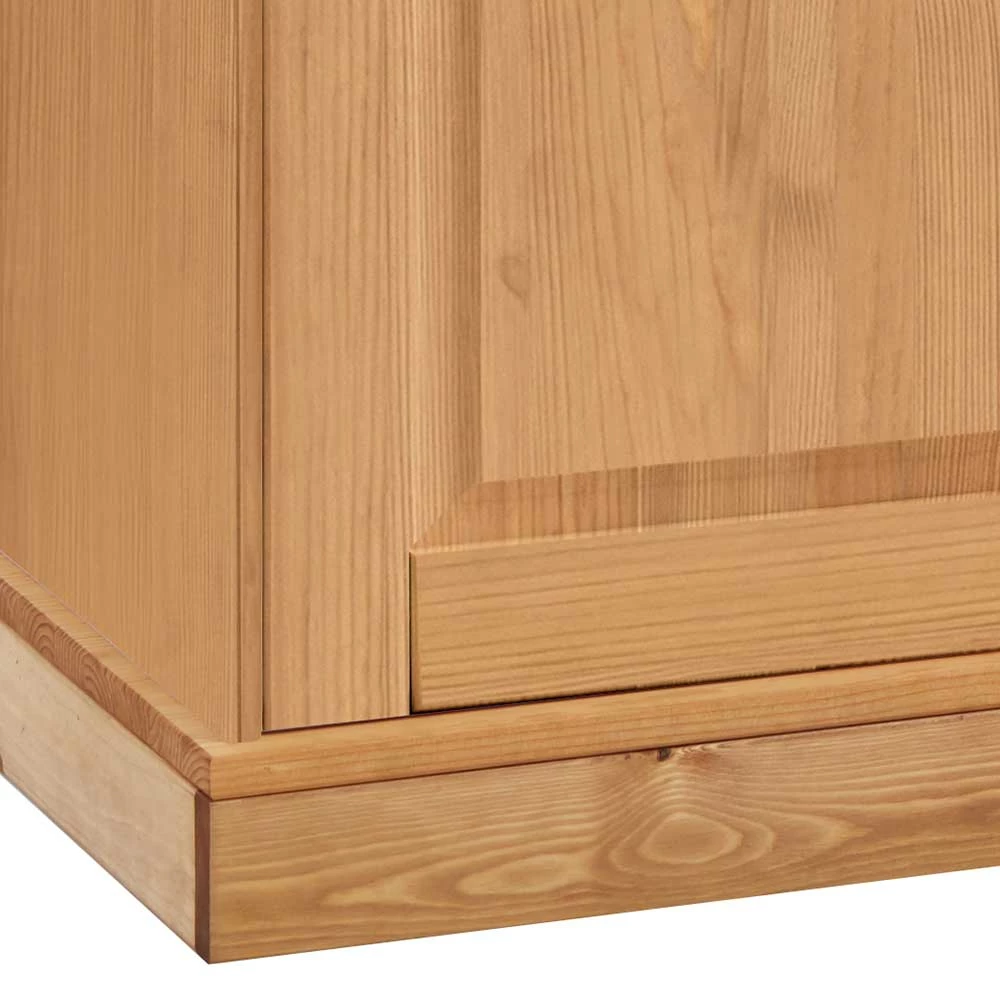 Top 10 ⌛ Massivholz Sideboard Piatra Im Landhausstil 😍 4 Top 10 ⌛ Massivholz Sideboard Piatra Im Landhausstil 😍 – Bild 4