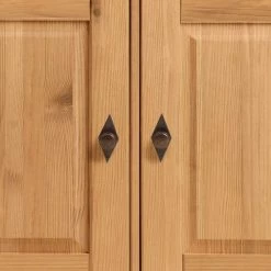 Top 10 ⌛ Massivholz Sideboard Piatra Im Landhausstil 😍 10 Top 10 ⌛ Massivholz Sideboard Piatra Im Landhausstil 😍 -Reanna Shop massivholz sideboard landhausstil kiefer piatra 04