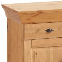 Top 10 ⌛ Massivholz Sideboard Piatra Im Landhausstil 😍 11 Top 10 ⌛ Massivholz Sideboard Piatra Im Landhausstil 😍 -Reanna Shop massivholz sideboard landhausstil kiefer piatra 05