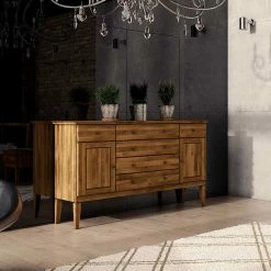 Auslauf 😍 Massivholz Sideobard Masdamos Aus Wildeiche Geölt 🥰 6 Auslauf 😍 Massivholz Sideobard Masdamos Aus Wildeiche Geölt 🥰 -Reanna Shop massivholz sideobard wildeiche geoelt 6 schubladen masdamos 02