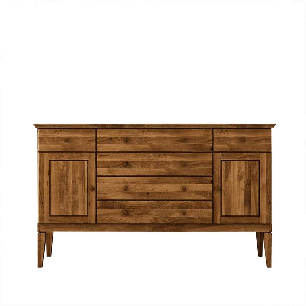 Auslauf 😍 Massivholz Sideobard Masdamos Aus Wildeiche Geölt 🥰 1 Auslauf 😍 Massivholz Sideobard Masdamos Aus Wildeiche Geölt 🥰