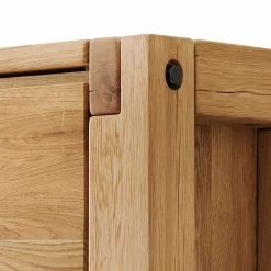 Rabatt 🥰 Massivholzkommode Aus Wildeiche Yarisis Mit Push-to-Open 🛒 8 Rabatt 🥰 Massivholzkommode Aus Wildeiche Yarisis Mit Push-to-Open 🛒 -Reanna Shop massivholzkommode aus wildeiche mit push to open yarisis 02