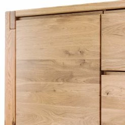 Rabatt 🥰 Massivholzkommode Aus Wildeiche Yarisis Mit Push-to-Open 🛒 9 Rabatt 🥰 Massivholzkommode Aus Wildeiche Yarisis Mit Push-to-Open 🛒 -Reanna Shop massivholzkommode aus wildeiche mit push to open yarisis 03