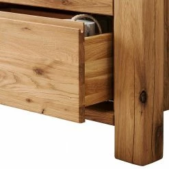 Rabatt 🥰 Massivholzkommode Aus Wildeiche Yarisis Mit Push-to-Open 🛒 11 Rabatt 🥰 Massivholzkommode Aus Wildeiche Yarisis Mit Push-to-Open 🛒 -Reanna Shop massivholzkommode aus wildeiche mit push to open yarisis 05