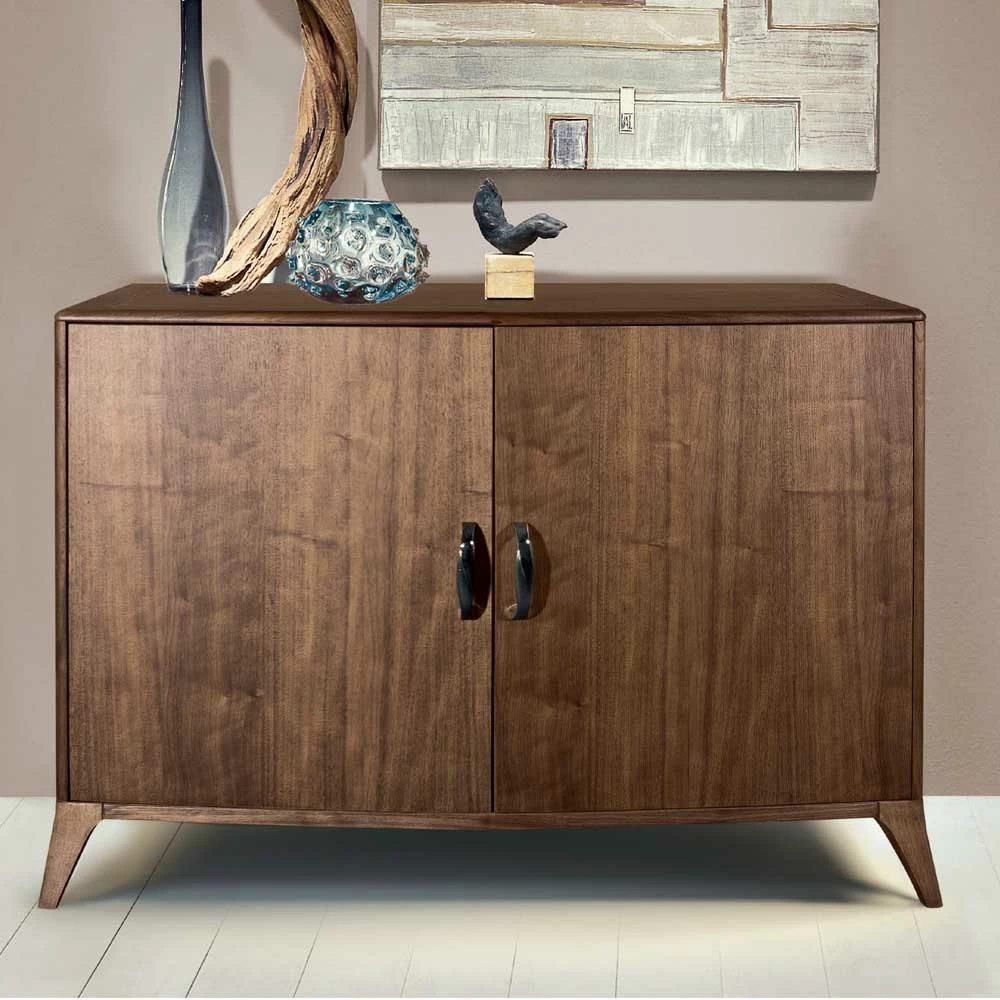 Brandneu 🌟 Mid Century Kommode Aus Nussbaum - Zyamonicus 🧨 1 Brandneu 🌟 Mid Century Kommode Aus Nussbaum - Zyamonicus 🧨