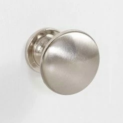 Bester Verkauf ✔️ Modern Country Türen-Kommode In Weiß & Eiche - Akedra 🥰 11 Bester Verkauf ✔️ Modern Country Türen-Kommode In Weiß & Eiche - Akedra 🥰 -Reanna Shop modern country tueren kommode in weiss eiche online bestellen akedra 05