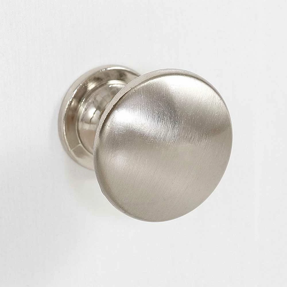 Bester Verkauf ✔️ Modern Country Türen-Kommode In Weiß & Eiche - Akedra 🥰 6 Bester Verkauf ✔️ Modern Country Türen-Kommode In Weiß & Eiche - Akedra 🥰 – Bild 6