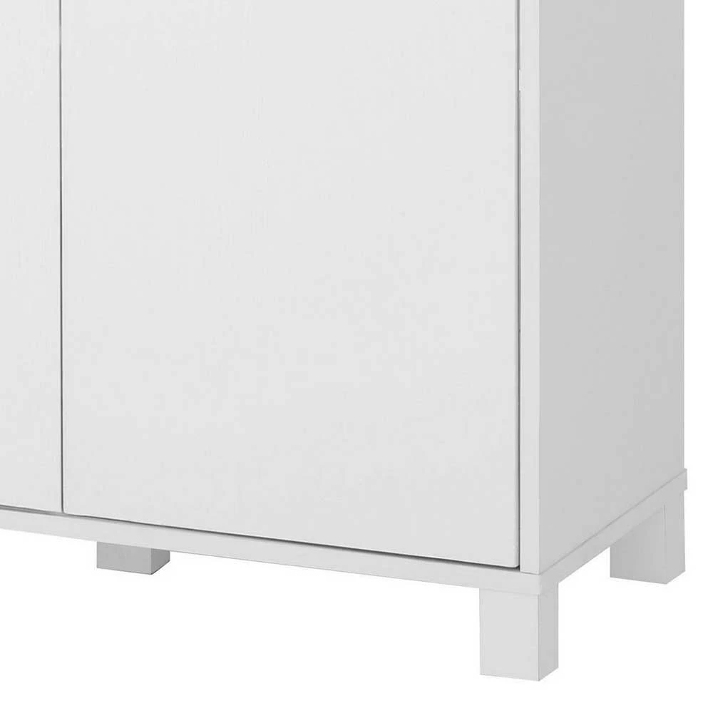 Am billigsten 🛒 Moderne Kommode Im Skandinavischen Stil - Ranazan 💯 6 Am billigsten 🛒 Moderne Kommode Im Skandinavischen Stil - Ranazan 💯 – Bild 6