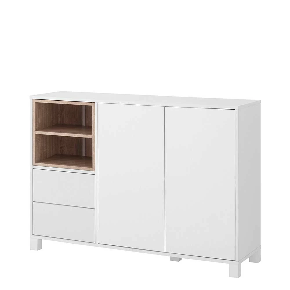 Am billigsten 🛒 Moderne Kommode Im Skandinavischen Stil - Ranazan 💯 1 Am billigsten 🛒 Moderne Kommode Im Skandinavischen Stil - Ranazan 💯