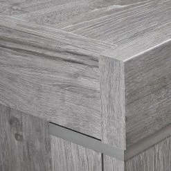 Angebote 😍 Modernes Sideboard Beleuchtet Lopalo 197cm Breit 🔥 -Reanna Shop modernes sideboard beleuchtet 197cm breit 100cm hoch lopalo 02