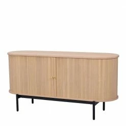 Top 10 🛒 Ovale Kommode Im Skandi Design - Troyes 🔔