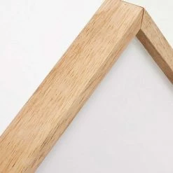 Billig 😀 Retro Kombikommode Belice In Weiß Und Eiche Massiv 👏 -Reanna Shop retro kombikommode weiss und eiche massiv 1 tuerig und zwei schubladen 120cm breit belice 04