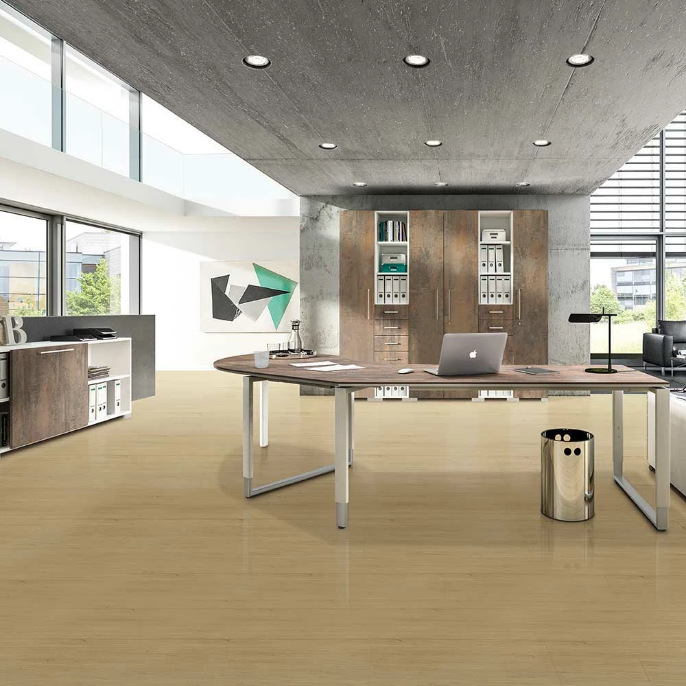 Neu 🥰 Schiebetüren Sideboard Abisek In Braun Weiß 👍 3 Neu 🥰 Schiebetüren Sideboard Abisek In Braun Weiß 👍 – Bild 3