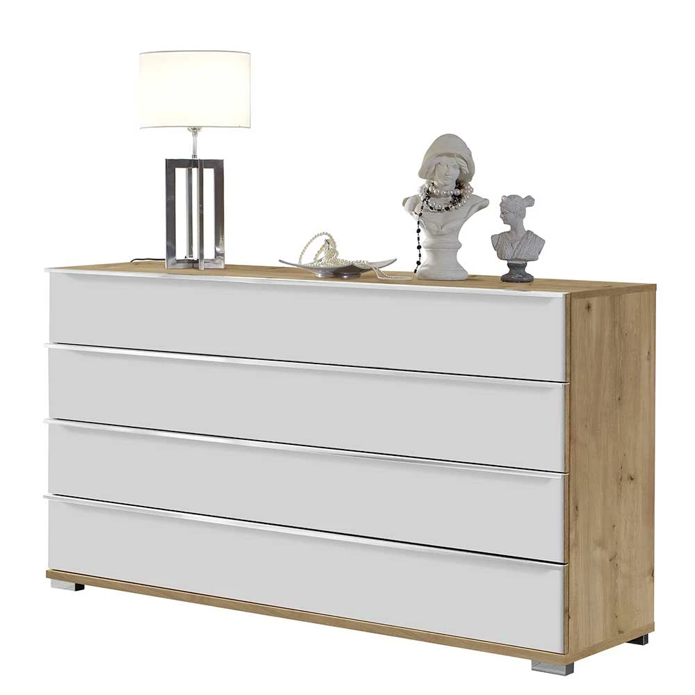 Bestes Angebot 💯 Schlafzimmer Kommode Mit Vier Schubladen - Nuetran 🔔 1 Bestes Angebot 💯 Schlafzimmer Kommode Mit Vier Schubladen - Nuetran 🔔