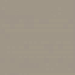 Angebote 💯 Schuhkommode Aykunia In Taupe Glas Beschichtet 😍 -Reanna Shop schuhkommode taupe glas beschichtet eiche furnier aykunia 02