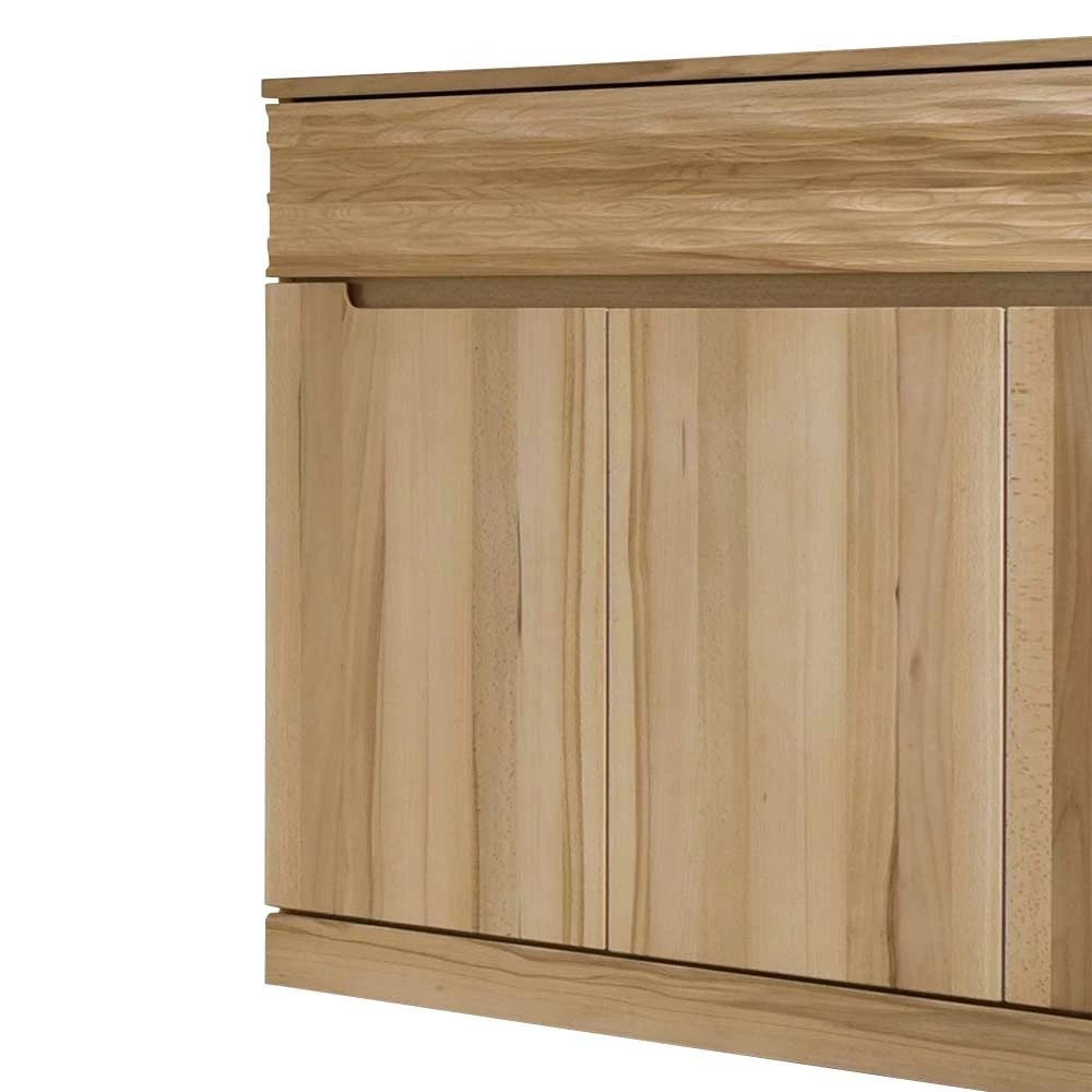 Großhandel ✨ Sideboard Wahano Aus Kernbuche Massiv Geölt ⌛ 3 Großhandel ✨ Sideboard Wahano Aus Kernbuche Massiv Geölt ⌛ – Bild 3
